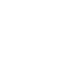 Get H.O.T. emote fortnite