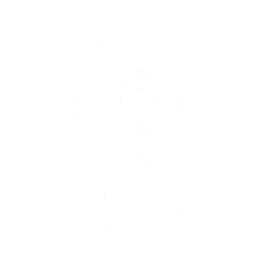 Dreamy Keys emote fortnite
