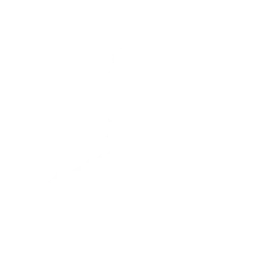 Dança Andadinha de Tapete