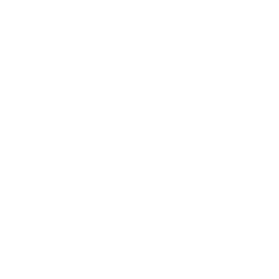Havana fortnite dance