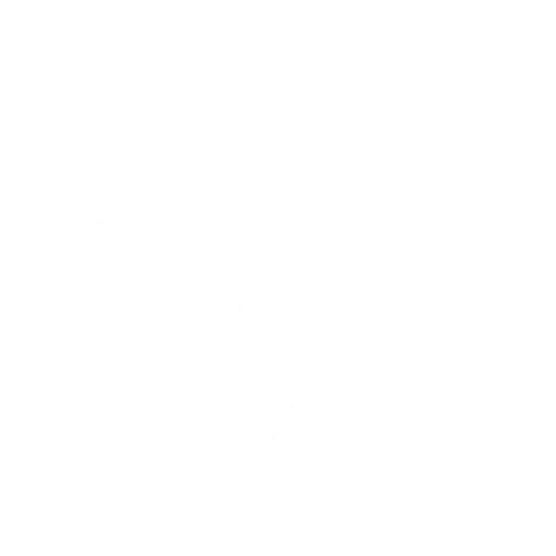 Dance Ausweichmanöver