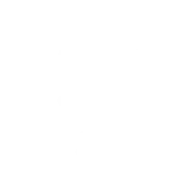 Dust Your Boots Off emote fortnite