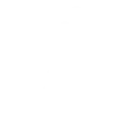 Wünschenswert fortnite dance
