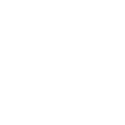 Danse Danse du petit manège