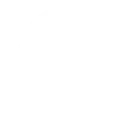 Timeless emote fortnite