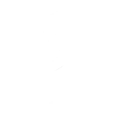 Dance Monkey baile fortnite