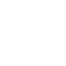 Danse C'est de la chimie !