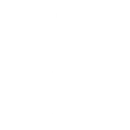 The Squabble emote fortnite