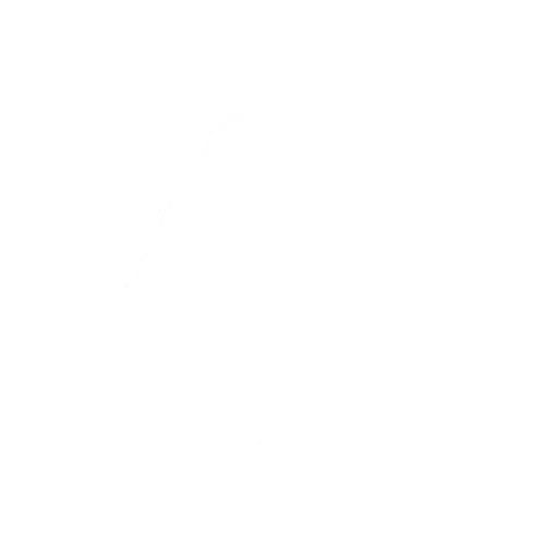 Baile Ilumínate