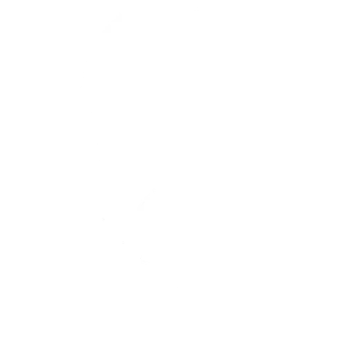 Dança Descendo o Malho