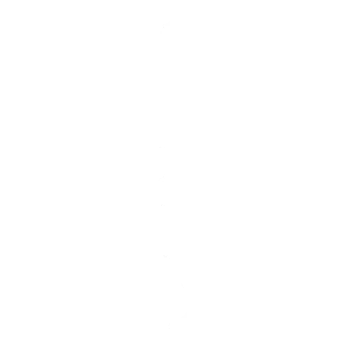Dance Freigefahren