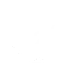 Baile Fuera cáscara