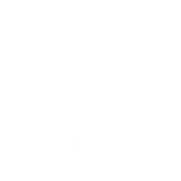 Danse Coup de serviette
