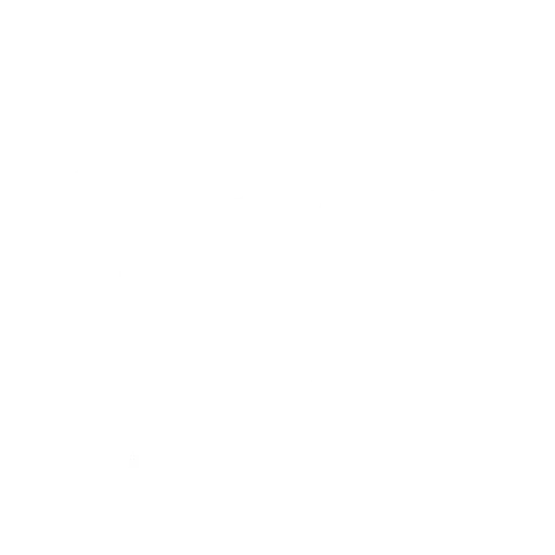 Emote My World