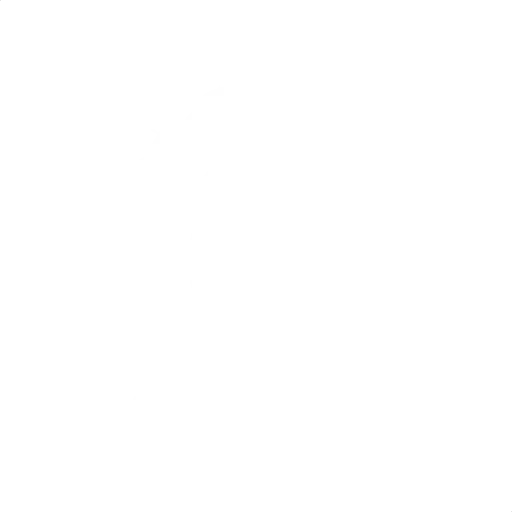 Twist gesto fortnite