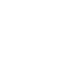 Piano malefico balleto fortnite