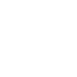 Dança Circuito Trefoil