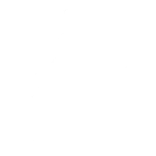 Dança Somos Venom