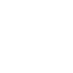 New Woman baile fortnite