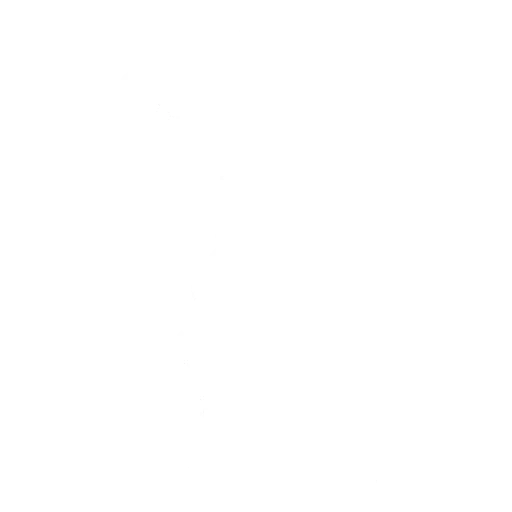 Dança Fiesta en el Ghetto