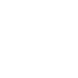 Baile Soy un misterio