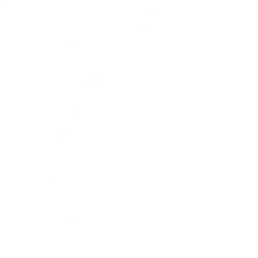 Emote Breezy