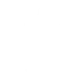 I Lied, I'm Sorry baile fortnite