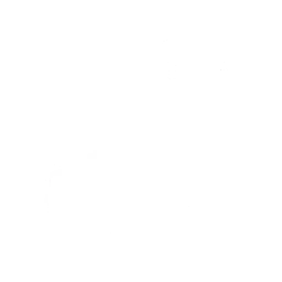 Emote Lil' Meowscles Wagon