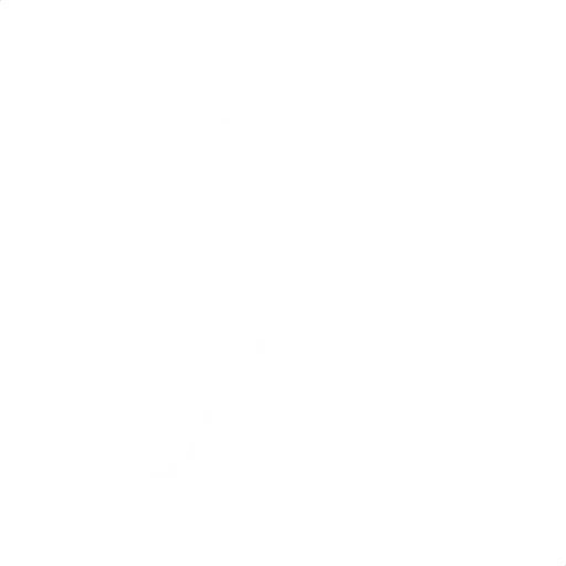 Tanztherapie fortnite dance