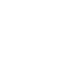 Dance Du hältst dich für den King?