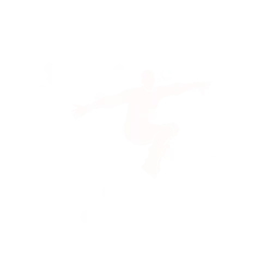 Upside Down & Inside Out emote fortnite