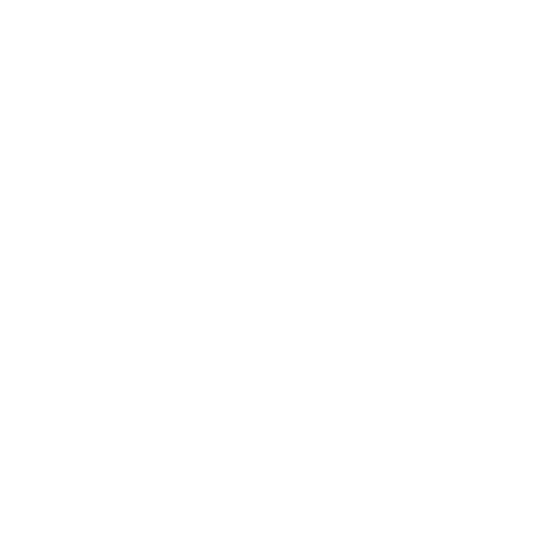 Whirlwind emote fortnite