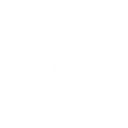 Grande classe danse fortnite