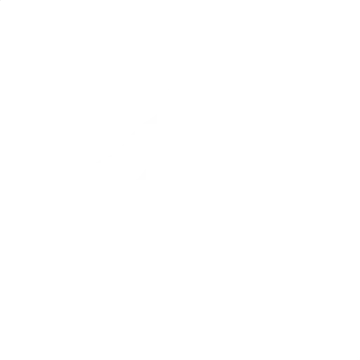 Wackeln fortnite dance