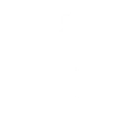 Childlike Things fortnite dance
