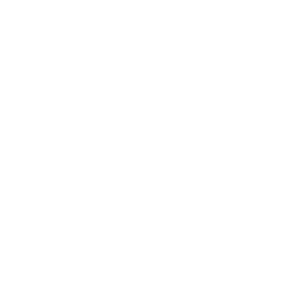 A Tear in Space (Airlock) balleto fortnite