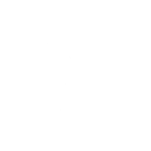 Emote Windmill Floss