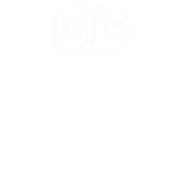 Emote Good Sportsmanship