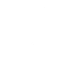 Danse You Never Can Tell