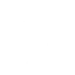 Baile Rayo del portal