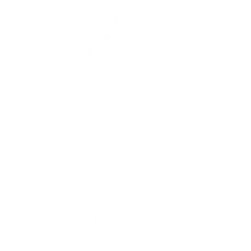 Zombified emote fortnite