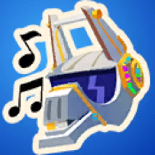  DJ Llama