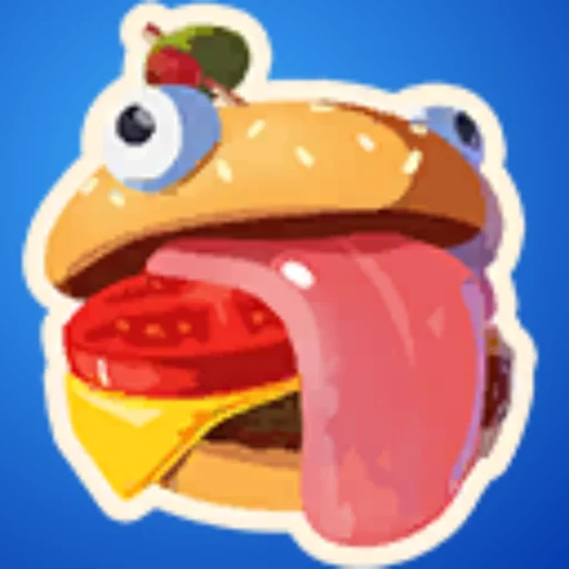  Durrr!