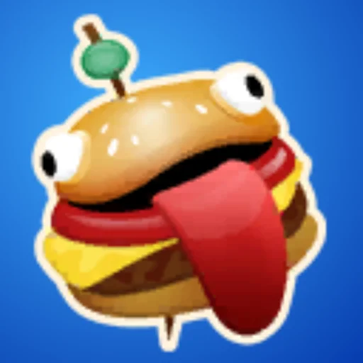  Durrr Burger