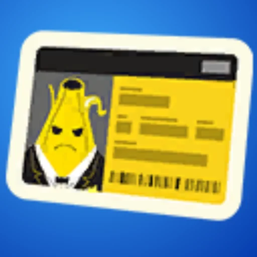  Bananennachweis