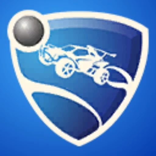  Rocket League