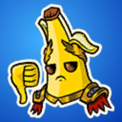  Bananon