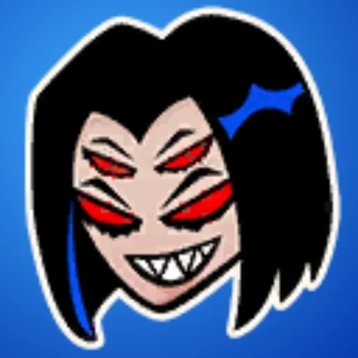  Macht von Azarath