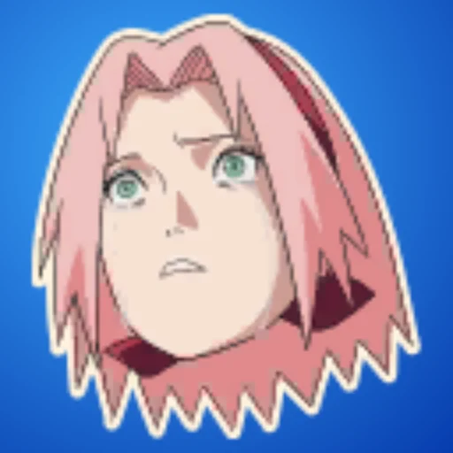  Schluchzende Sakura