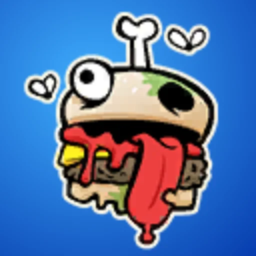  Hampuaaajguesa